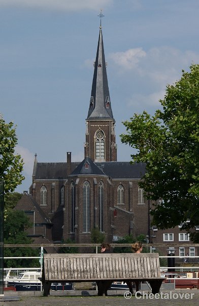 _DSC2464.JPG - Maastricht